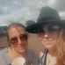 Molly Winkley - Facebook
