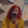 blobfish ❤❤ - @molly.womack - TikTok