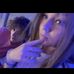 Miley Womas - Facebook