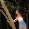 molly - @mollywomack - TikTok