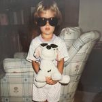 Molly Womack - @salix_and_bufo - Instagram