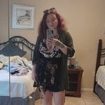 Molly Womack - @xxmolly_womackxx - Instagram