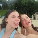 Molly Womack - @mollywomack3 - Instagram