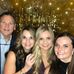 Molly Womack - Facebook