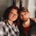 Molly Womack - Facebook