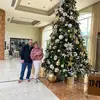 Molly Womack Wright - @mollywomackwright - TikTok