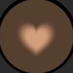 <33 - @molly_wrightx00 - Instagram