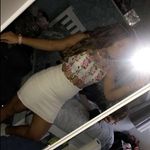 @_.molly.wright - Instagram