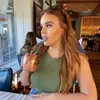 Miss_Molly - @mollywright16 - TikTok