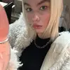 mol🧃 - @mollywright_ - TikTok