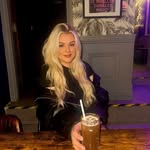 Moll <3 - @molly_wrightx_ - Instagram