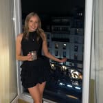 Moll - @_molly.wright - Instagram