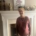 Mollie Wright - Facebook