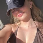 Molly ❤️ - @_mollywright06 - Instagram