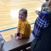 molly :) - @mollyy.wright - TikTok