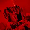 molly_e_wright - @molly_e_wright8 - TikTok