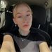 Molly-May Wright - Facebook