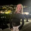 Molly - @molly._wright - TikTok
