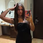 molly - @molly__wright - Instagram