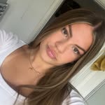 MOLLY🤍 - @molly_wright.x - Instagram