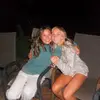 Molly - @mollywright028 - TikTok