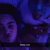 Molly🫶🏼 - @mollywright082 - TikTok