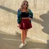 Molly Wright - @mollywright0206 - TikTok