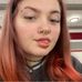 Molly Wright - Facebook