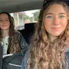 Molly Wright - @_molly_wright - TikTok