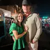 Molly Wright - @mollywright008 - TikTok
