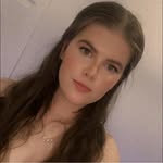 Molly Wright - @molly_wright - Instagram