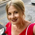 Molly Wright - @mollywright_ - Instagram