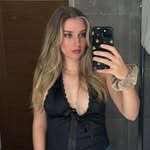 Molly Wright - @mollyfwright - Instagram