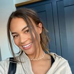 Molly Wright - @mollywright99 - Instagram
