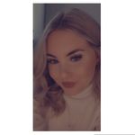 Molly Wright🤍 - @mollywright.11 - Instagram