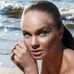 Molly Wright - Facebook
