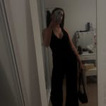 Molly Wright - @_mollyywrightt - Instagram
