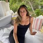Molly Wright - @_mollywright1 - Instagram