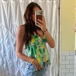 𝓂𝑜𝓁𝓁𝓎 𝓌𝓇𝒾𝑔𝒽𝓉 - @mollykaywright - Instagram