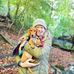 Molly Wright - Facebook
