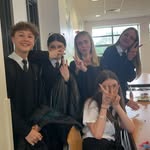 Molly Wright - @mollywright573 - Instagram