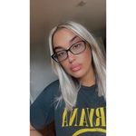 Molly Wright - @names_molly546 - Instagram