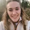 Molly Wright - @mollyuwright - TikTok