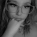 Molly Wright - Facebook