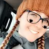 Molly Wright - @m_wright24 - TikTok