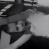 Molly_Wright - @molly_wright - TikTok