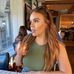 Molly Wright - Facebook