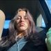 Molly Wright - Facebook