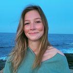 Molly Wright - @mollywright8 - Instagram