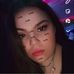 Molly Wright - Facebook